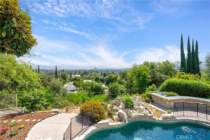 Property Photo:  23900 Berdon Street  CA 91367 