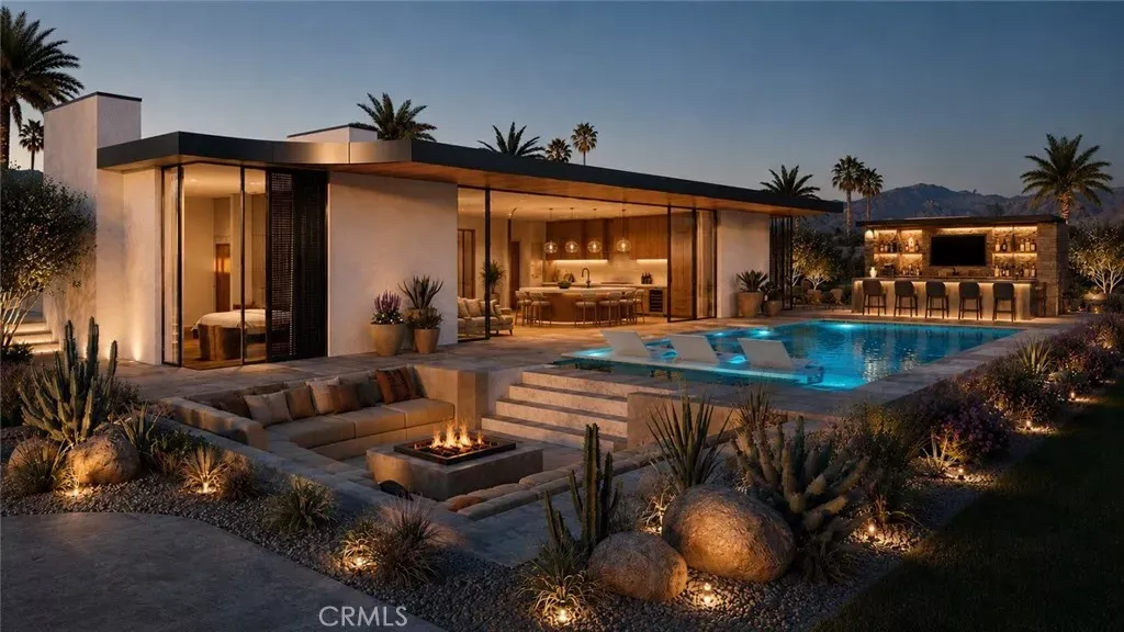 Property Photo:  72900 Skyward  CA 92260 