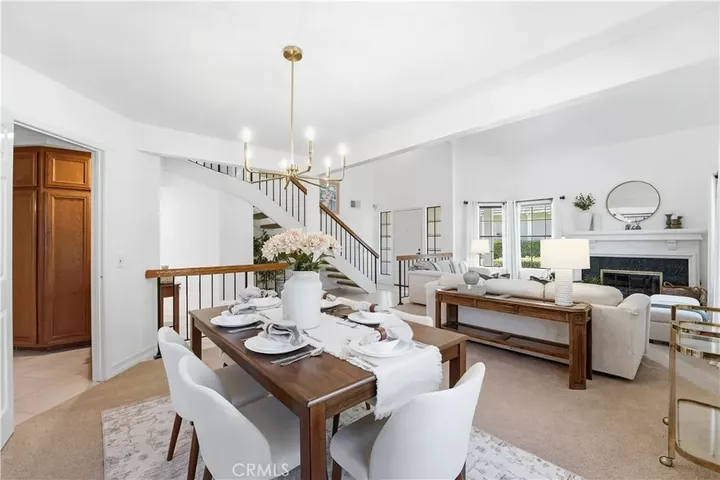 Property Photo:  13 Firestone 5  CA 92614 