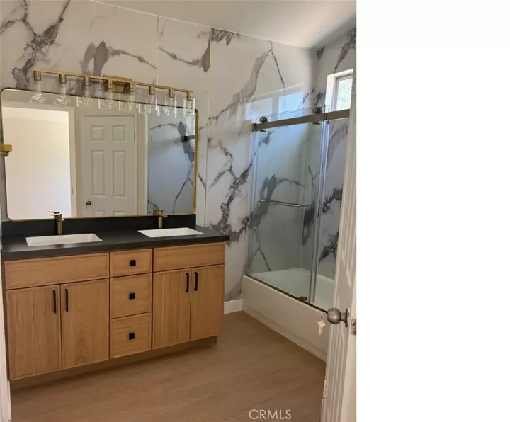 Property Photo:  11515 Aberdeen Dr  CA 92337 
