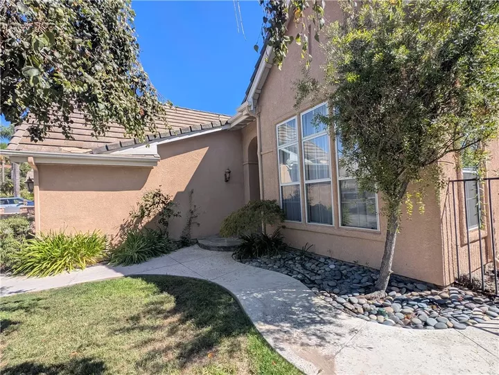 Property Photo:  2504 Rutland Place  CA 91362 