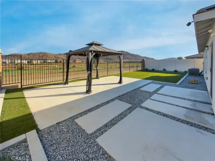 Property Photo:  32285 Wild West Court  CA 92596 