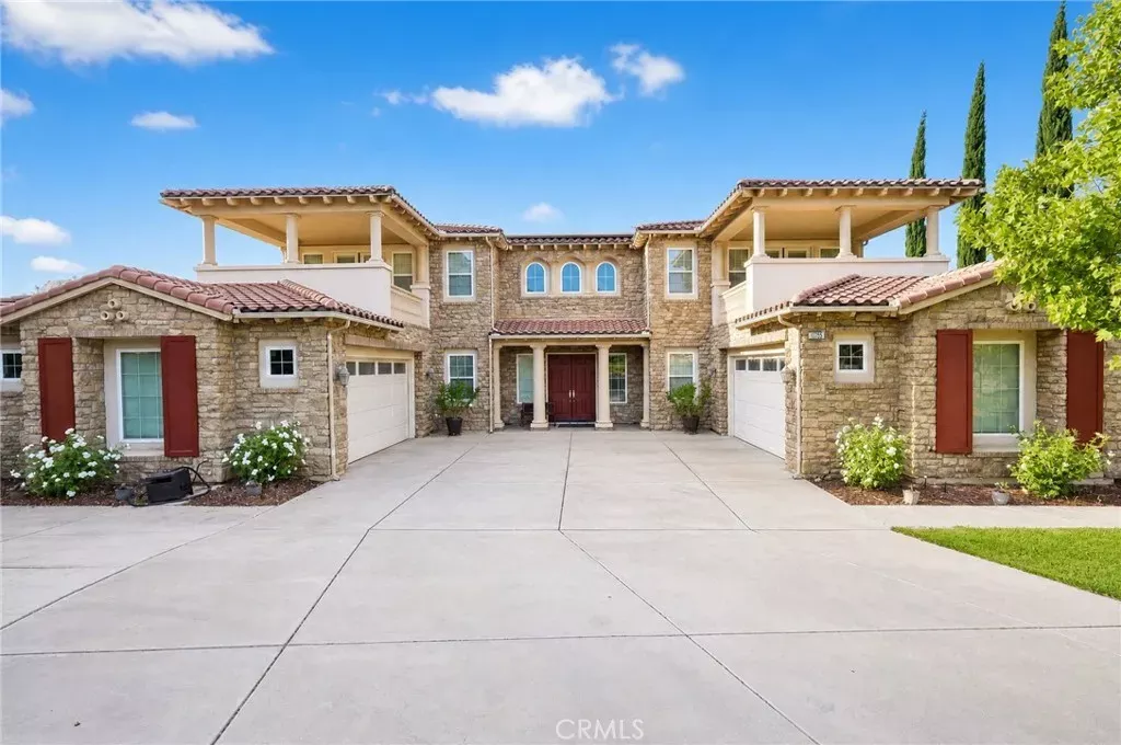 Property Photo: 1115 Maravilla CA 92881