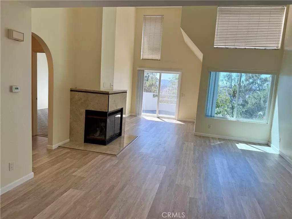Property Photo: 27783 Zircon 86 CA 92691
