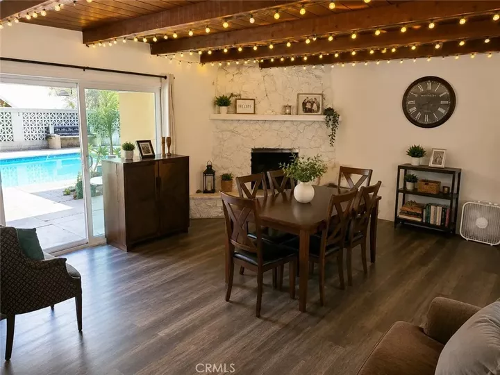 Property Photo:  116 Eseverri  CA 90631 
