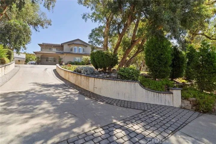 Property Photo:  10174 Sun Valley  CA 91737 