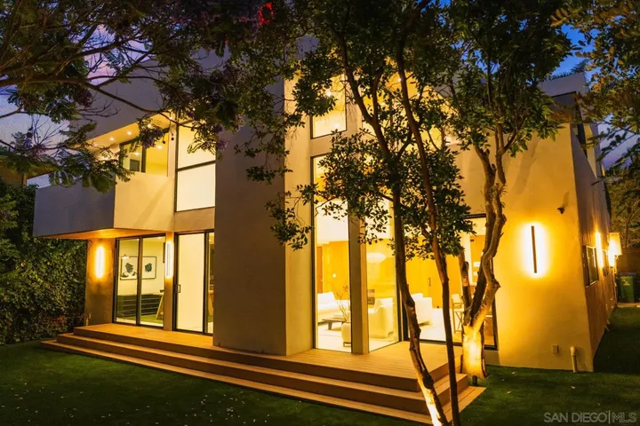 Property Photo:  7376 Fay Ave  CA 92037 