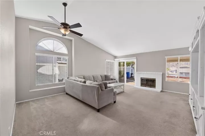 Property Photo:  13226 Hitching Rail  CA 92883 
