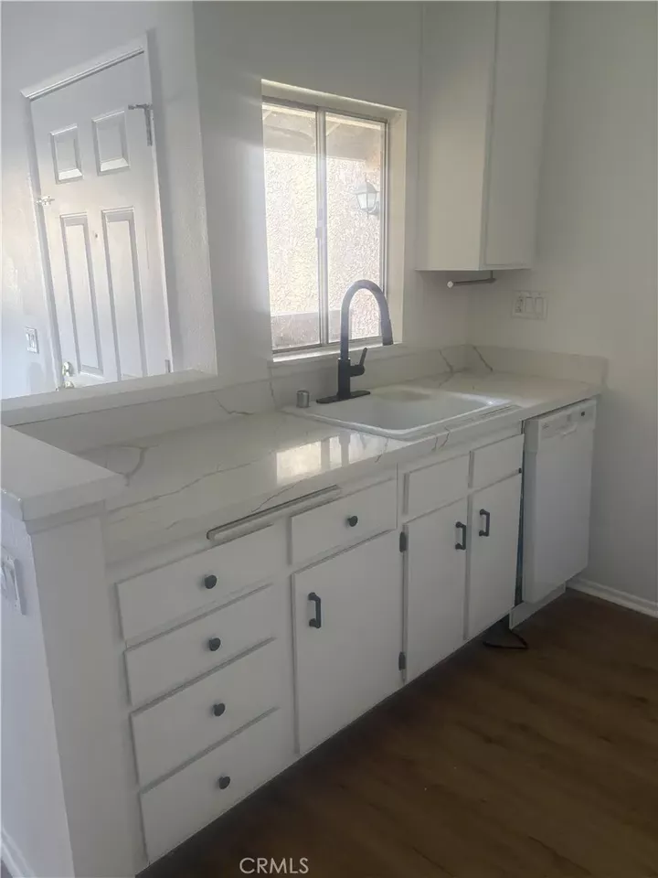 Property Photo: 4545 Alamo G CA 93063