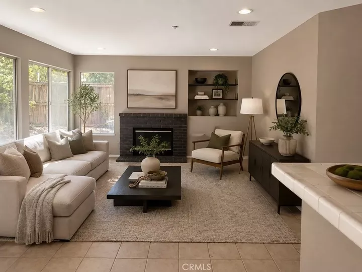 Property Photo:  1539 Jameson Court  CA 92507 