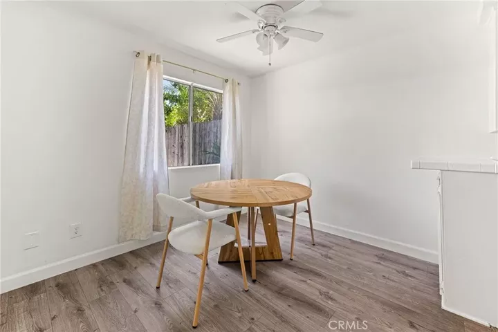 Property Photo:  5582 Temple City Blvd  CA 91780 