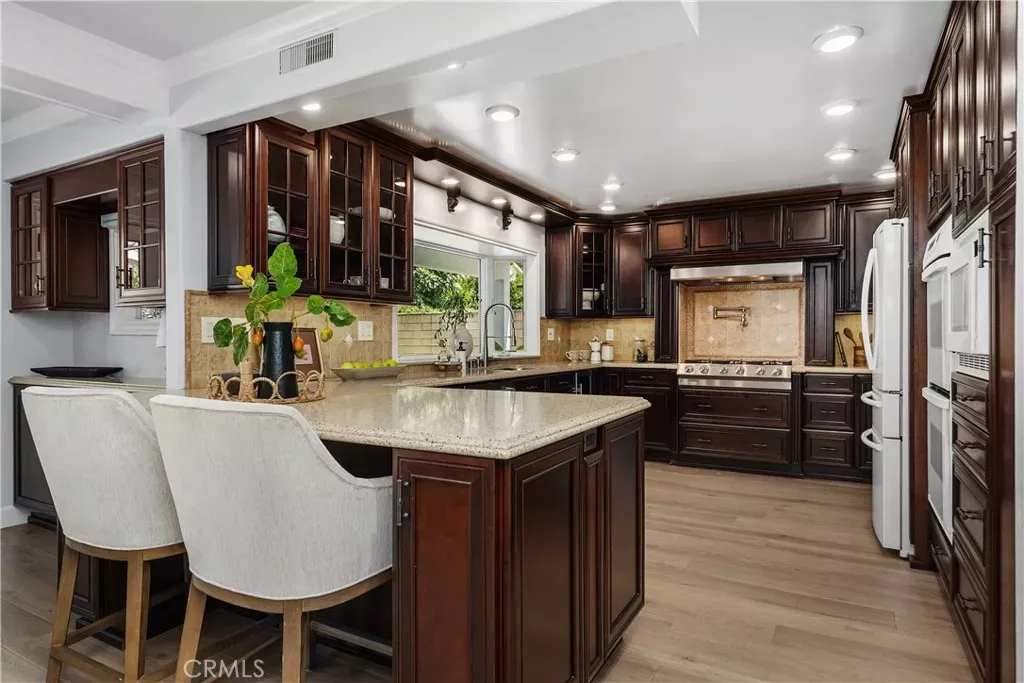 Property Photo:  14681 Danborough Road  CA 92780 