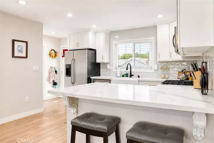 Property Photo:  28567 Pebble Beach Dr Drive  CA 92586 