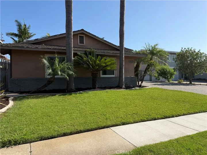 Property Photo: 8242 Lambert Drive CA 92647