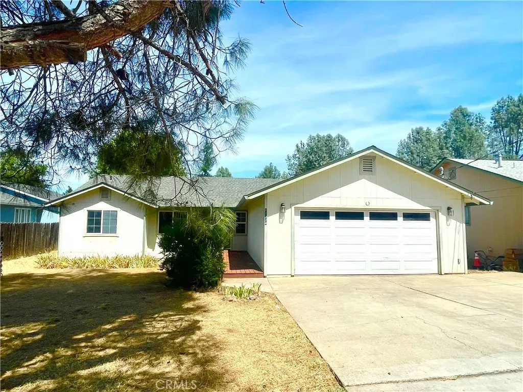 Property Photo:  10324 Walnut Way  CA 95451 