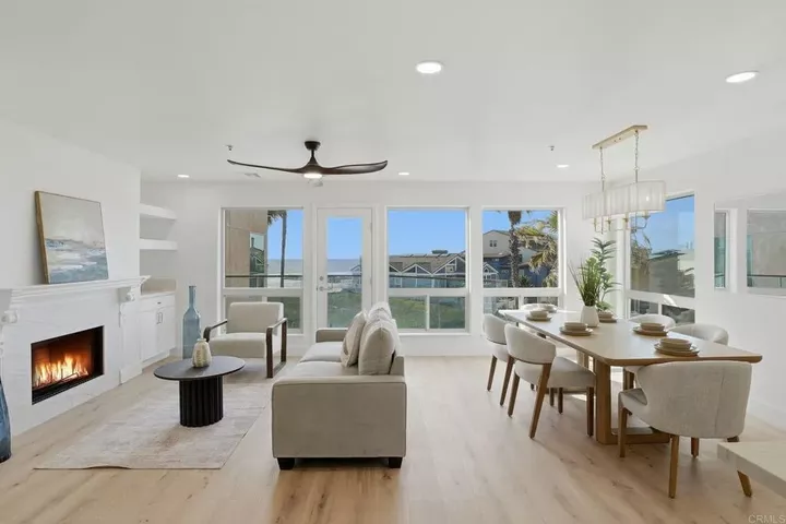 Property Photo:  714 Seacoast Drive 216  CA 91932 