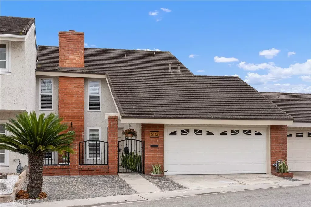 Property Photo:  5112 Kingscross  CA 92683 
