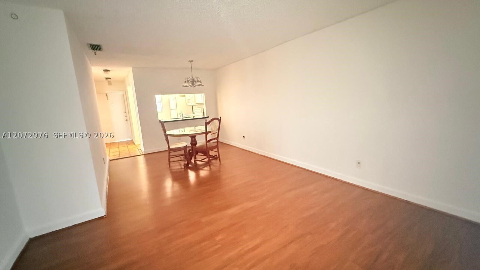 Property Photo:  10452 NW 10th St 206  FL 33026 