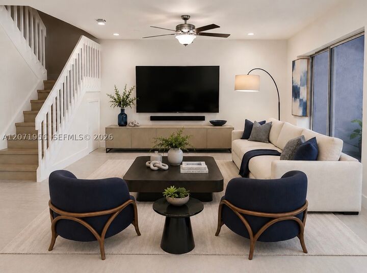 Property Photo: 14255 SW 96th Ter FL 33186