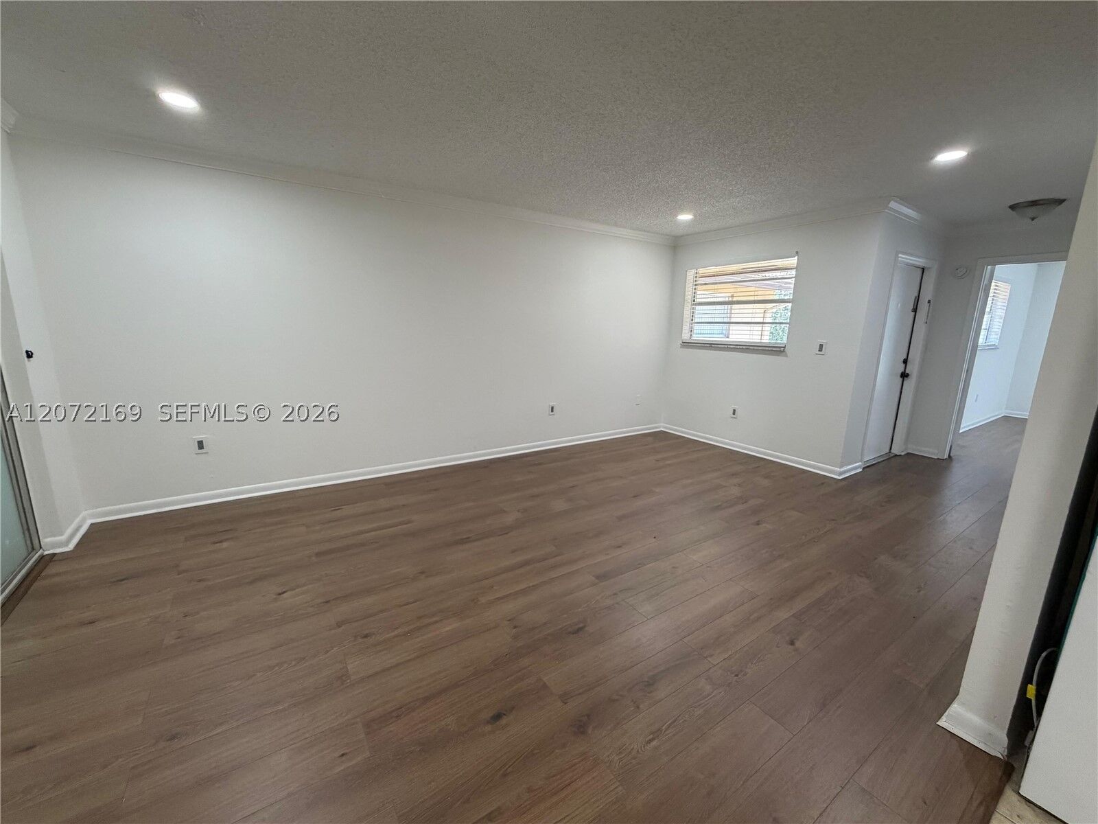 Property Photo:  11101 Royal Palm Blvd 203  FL 33065 