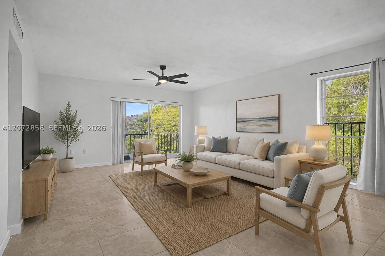 Property Photo: 6900 N Kendall Dr A409 FL 33156