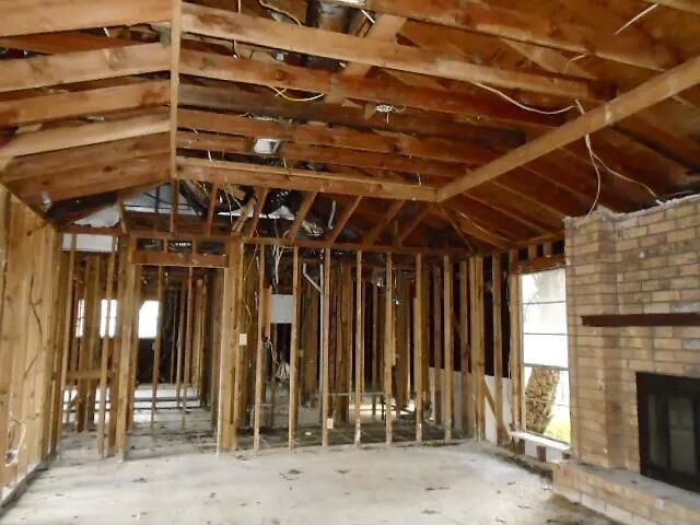 Property Photo:  13645 Moss Hill Dr.  TX 77713 