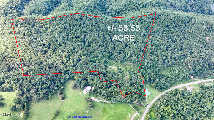 Property Photo:  985 Tennessee 31  TN 37811 