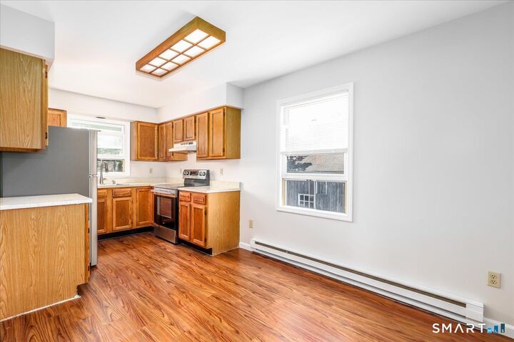 Property Photo: 28 Middle Street 3 CT 06776