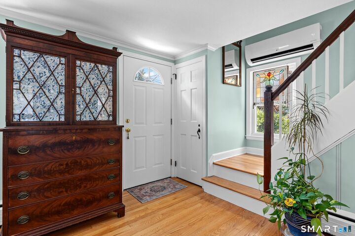 Property Photo:  30 Sylvan Avenue  CT 06107 