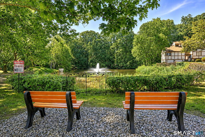 Property Photo: 690 Forest Road 482 CT 06516