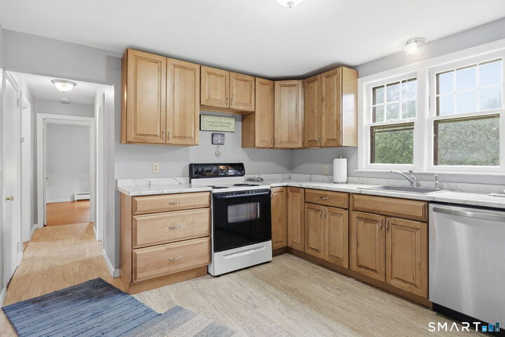 Property Photo: 46 Windsorville Road CT 06016