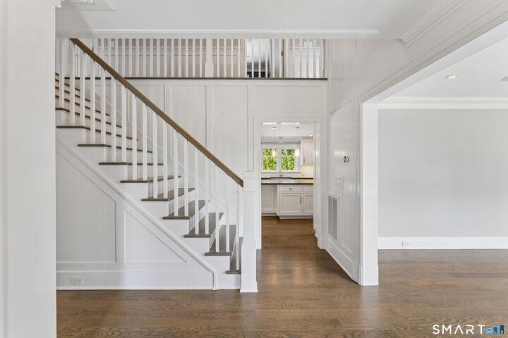 Property Photo:  19 West Ridge Road  CT 06812 