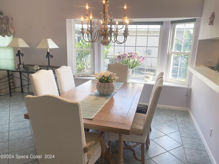 Property Photo:  408 La Costa Street  FL 32951 