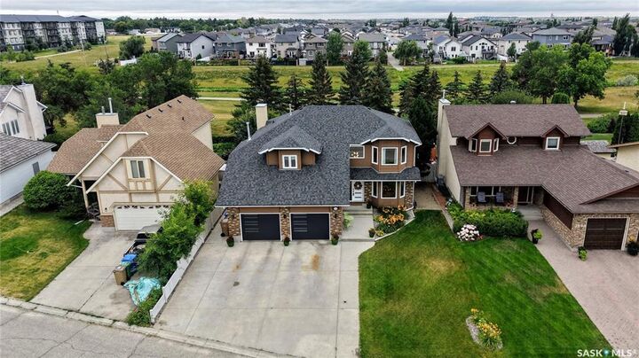 7551 Butler Bay — photo 1