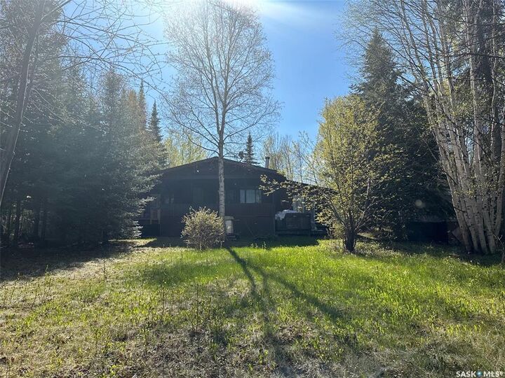 Property Photo:  1010 Waskos Drive  SK S0J 1L0 