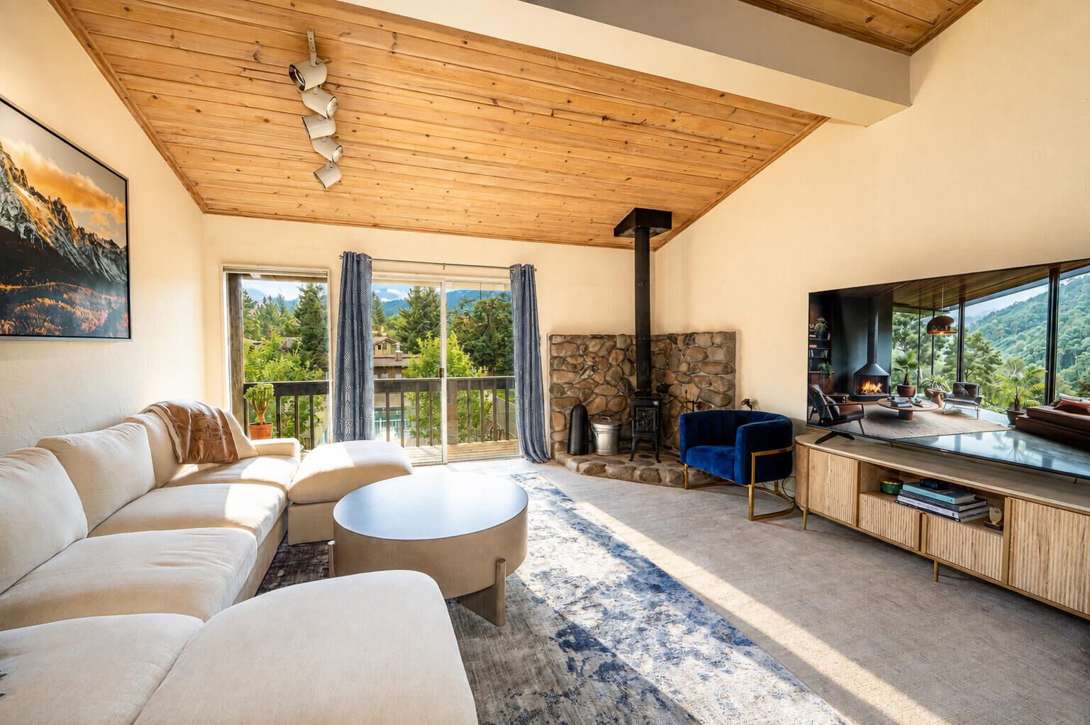 Property Photo: 204 Sun Valley Rd 27 ID 83353