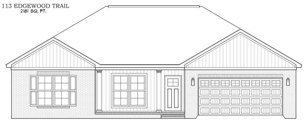 Property Photo: 113 Edgewood Trail AL 36345