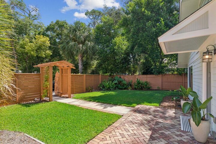 Property Photo:  644 Cummings Lane  GA 31522 