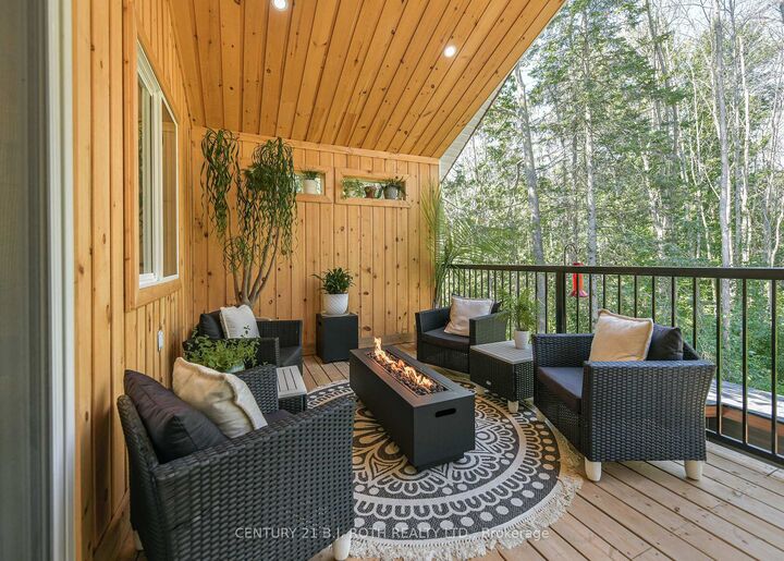 Property Photo:  3332 Quetton Street  ON L0K 2B0 