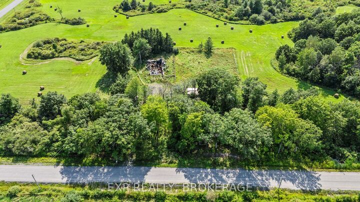 Property Photo:  299 13th Line Road  ON K0H 2Y0 