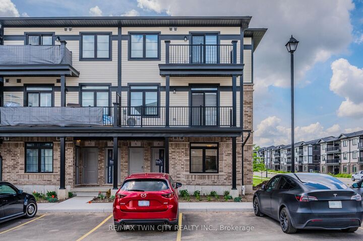 39 Lomond Lane — photo 1