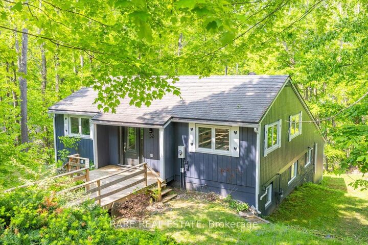32 Oneida Avenue — photo 1