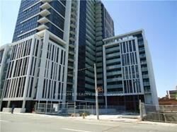 Photo de la propriété: 400 Adelaide Street E 820 ON M5A 1N4