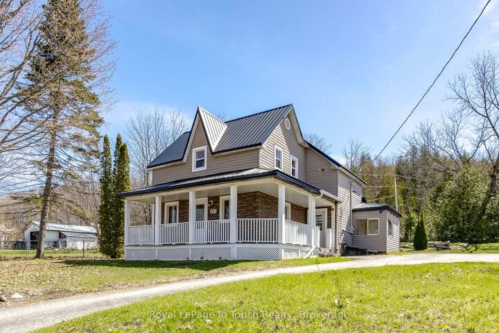 397 William Street — photo 1