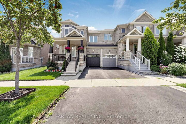 43 Pexton Avenue — photo 1