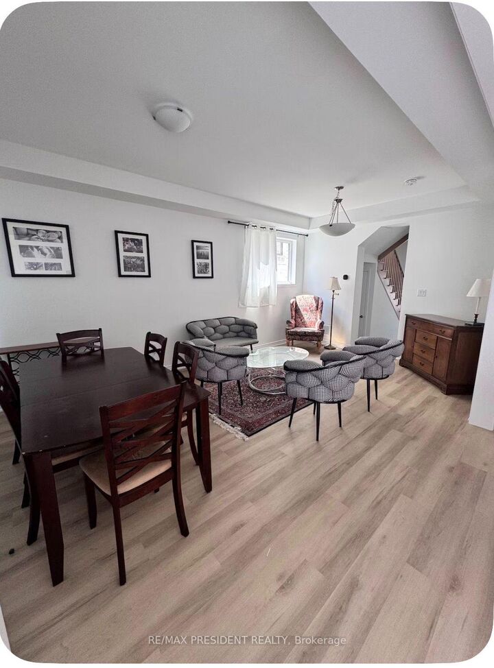 Property Photo:  57 Lower Street  ON L9J 1B3 