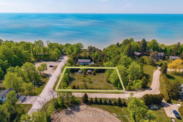 33714 Pavilion Road — photo 1