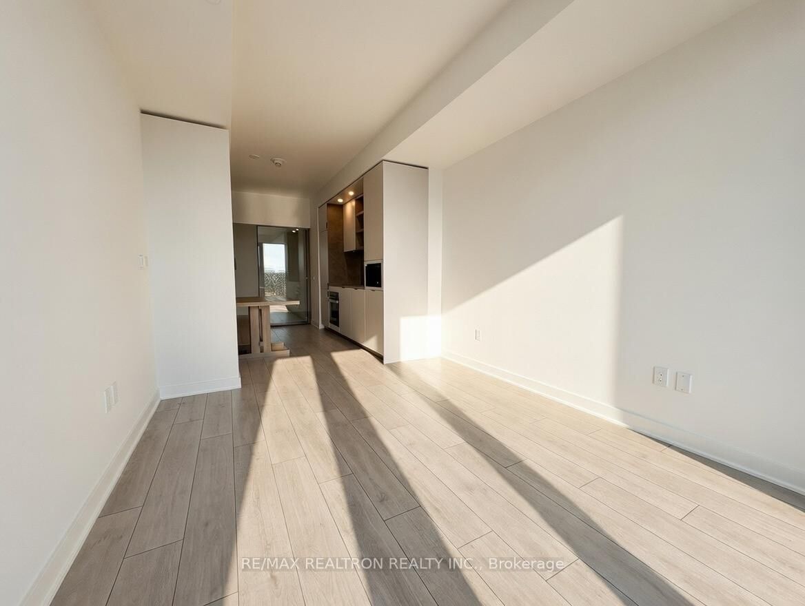 Property Photo:  55 Charles Street E 1905  ON M4Y 0J1 