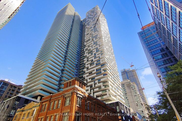 20 Lombard Street 3505 — photo 1
