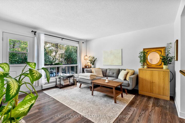 270 Beechwood Avenue 11 — photo 1